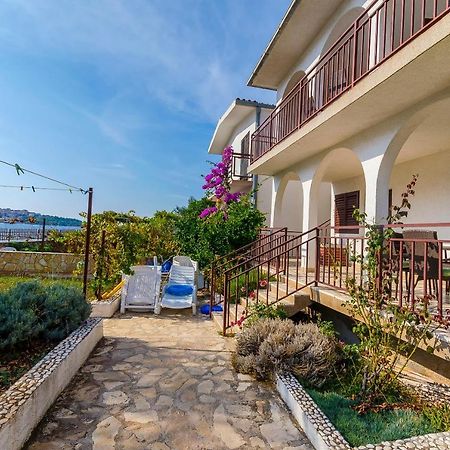 רוגוזניצה Apartments Milan מראה חיצוני תמונה