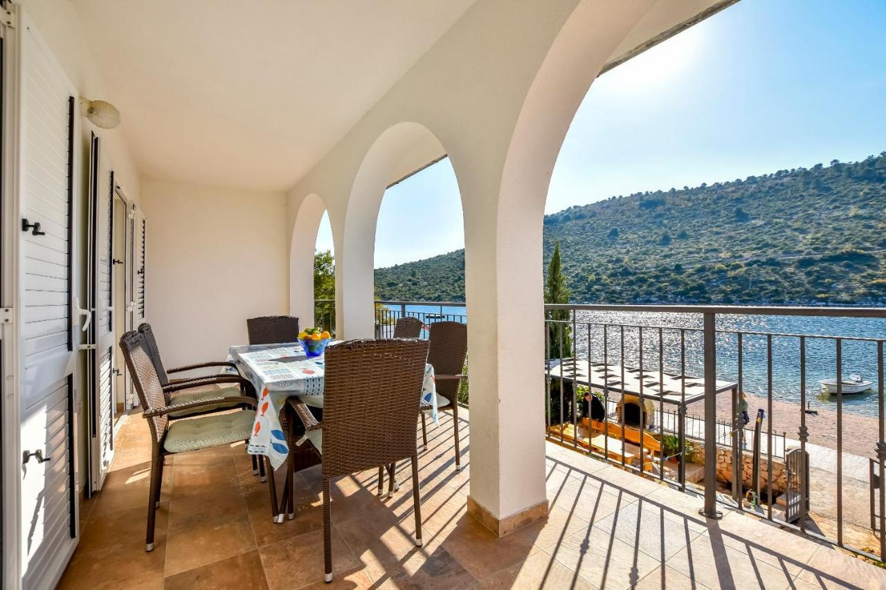 רוגוזניצה Apartments Milan מראה חיצוני תמונה