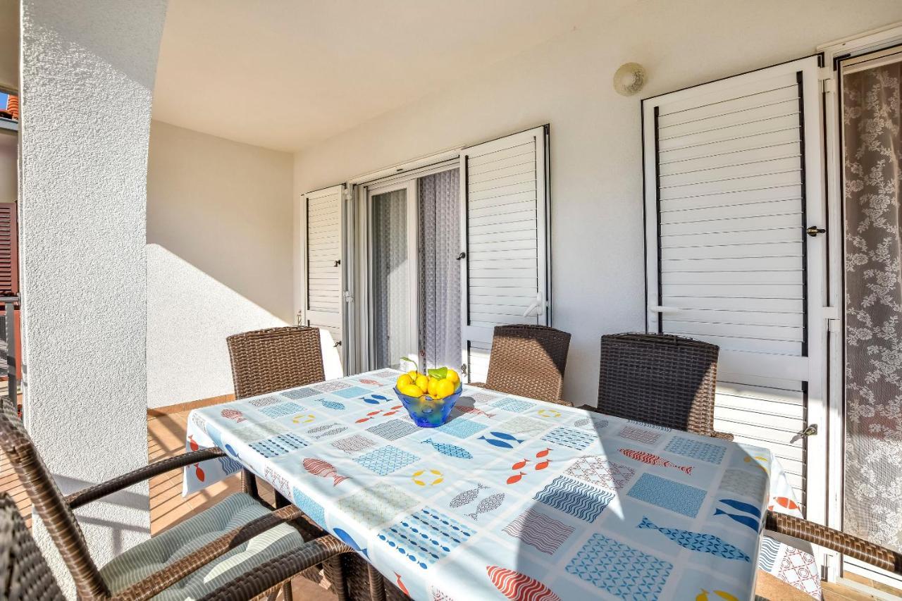 רוגוזניצה Apartments Milan מראה חיצוני תמונה