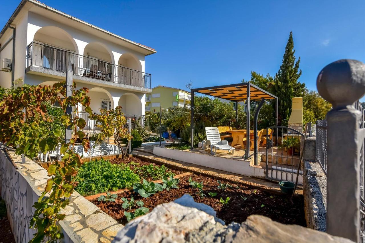 רוגוזניצה Apartments Milan מראה חיצוני תמונה