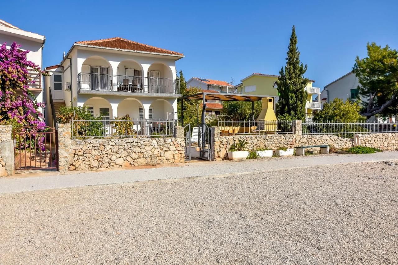 רוגוזניצה Apartments Milan מראה חיצוני תמונה