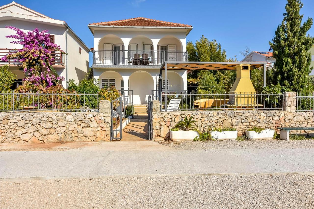רוגוזניצה Apartments Milan מראה חיצוני תמונה