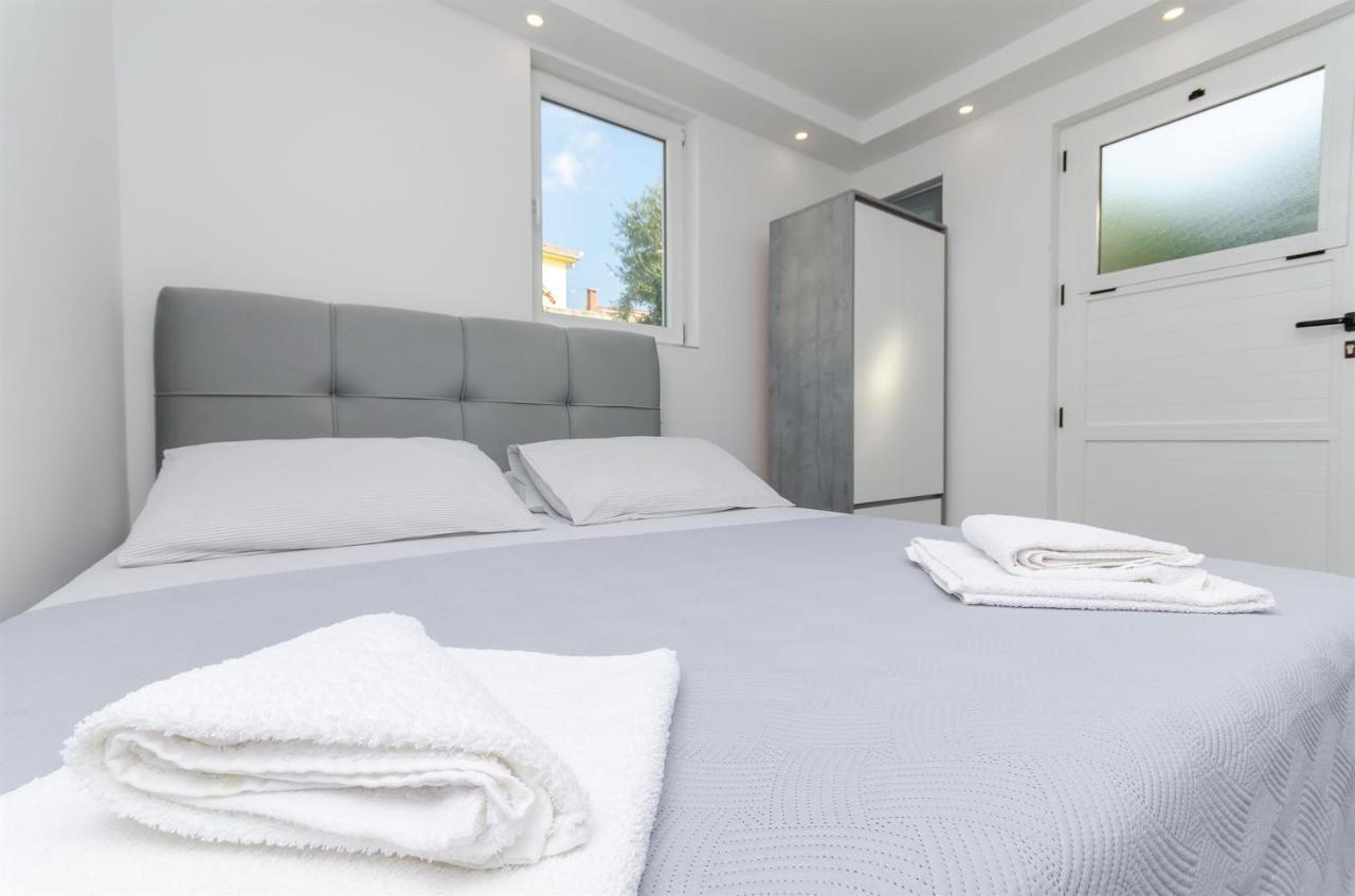 רוגוזניצה Apartments Milan מראה חיצוני תמונה