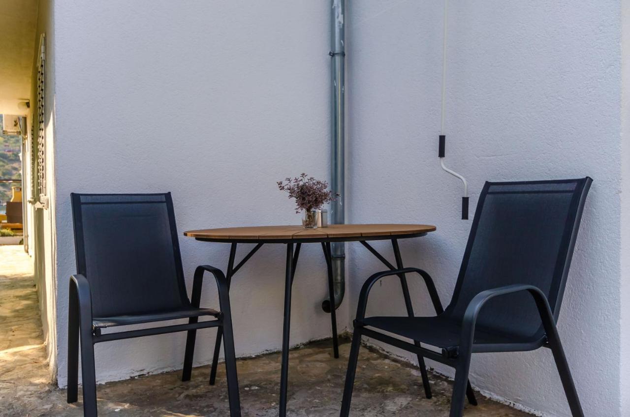 רוגוזניצה Apartments Milan מראה חיצוני תמונה