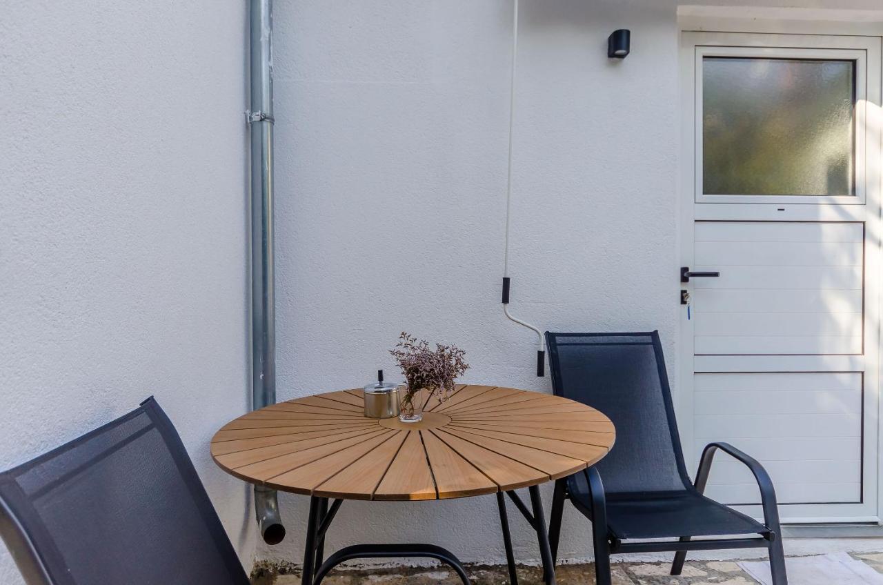 רוגוזניצה Apartments Milan מראה חיצוני תמונה