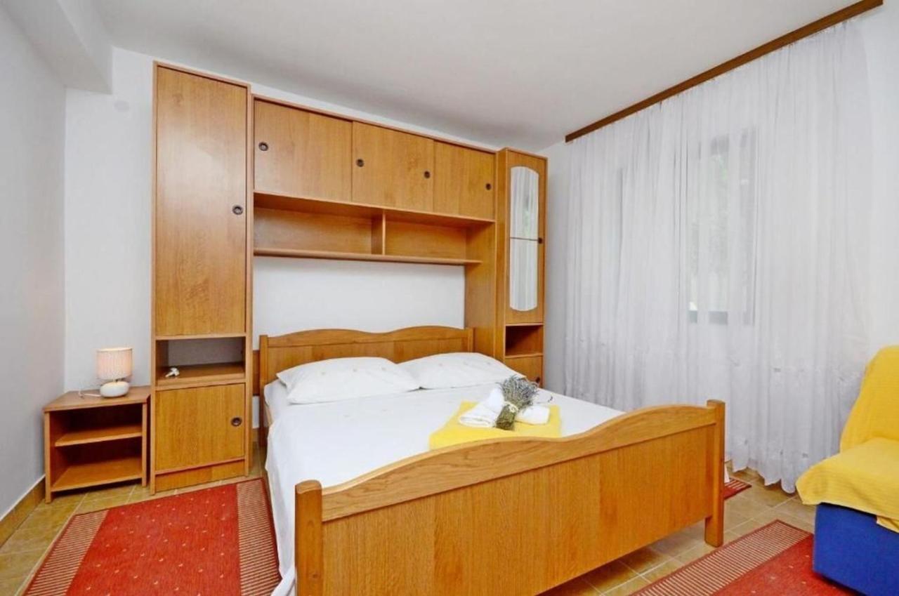 רוגוזניצה Apartments Milan מראה חיצוני תמונה