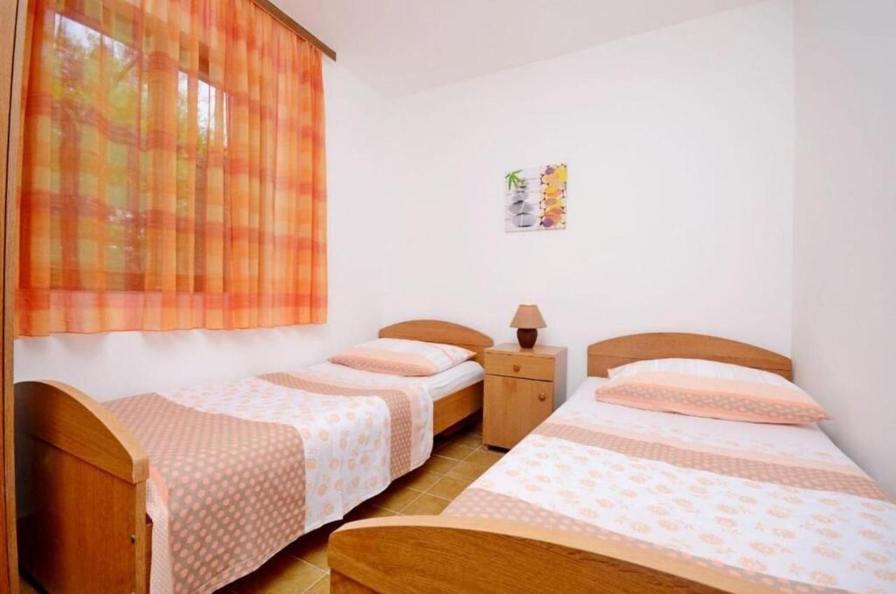 רוגוזניצה Apartments Milan מראה חיצוני תמונה