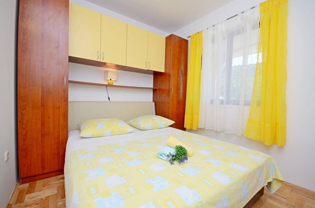 רוגוזניצה Apartments Milan מראה חיצוני תמונה