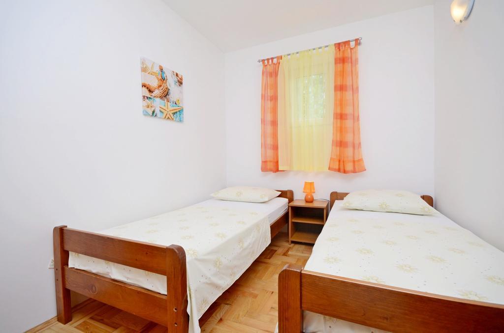 רוגוזניצה Apartments Milan מראה חיצוני תמונה
