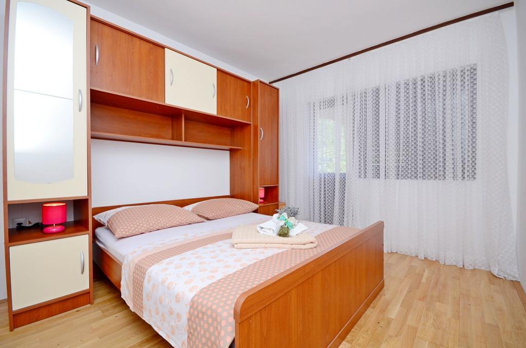 רוגוזניצה Apartments Milan מראה חיצוני תמונה