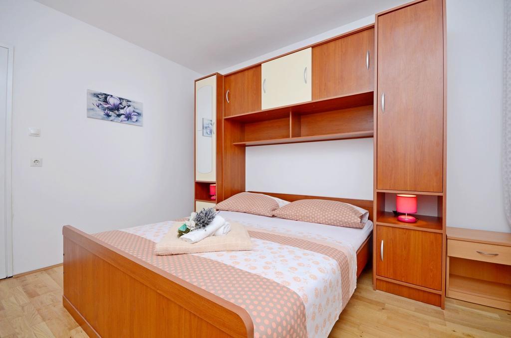 רוגוזניצה Apartments Milan מראה חיצוני תמונה