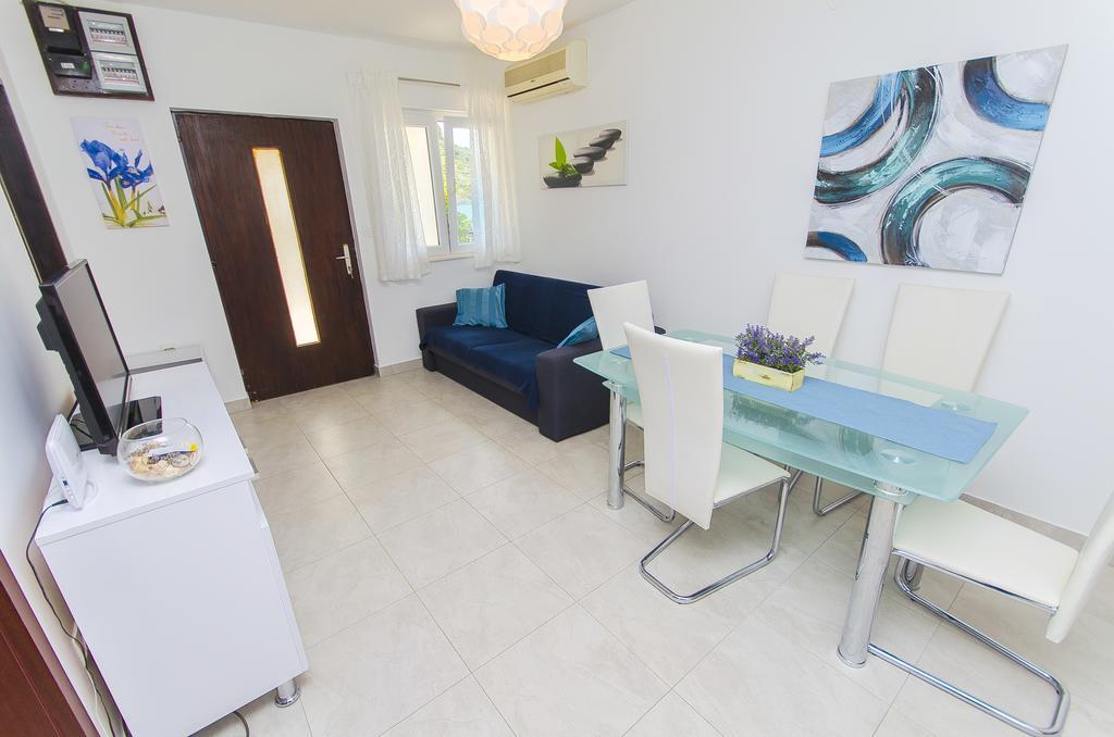 רוגוזניצה Apartments Milan מראה חיצוני תמונה